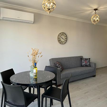 Luxury & Modern Two Bedroom Marsaskala Apartment エクステリア 写真