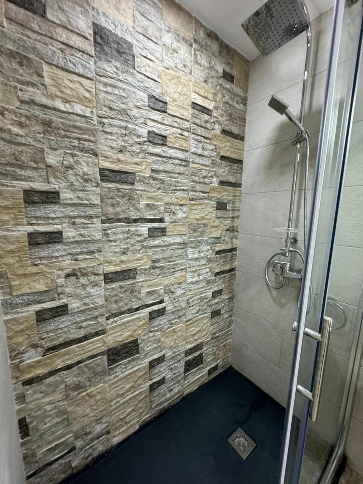 Luxury & Modern Two Bedroom Marsaskala Apartment エクステリア 写真