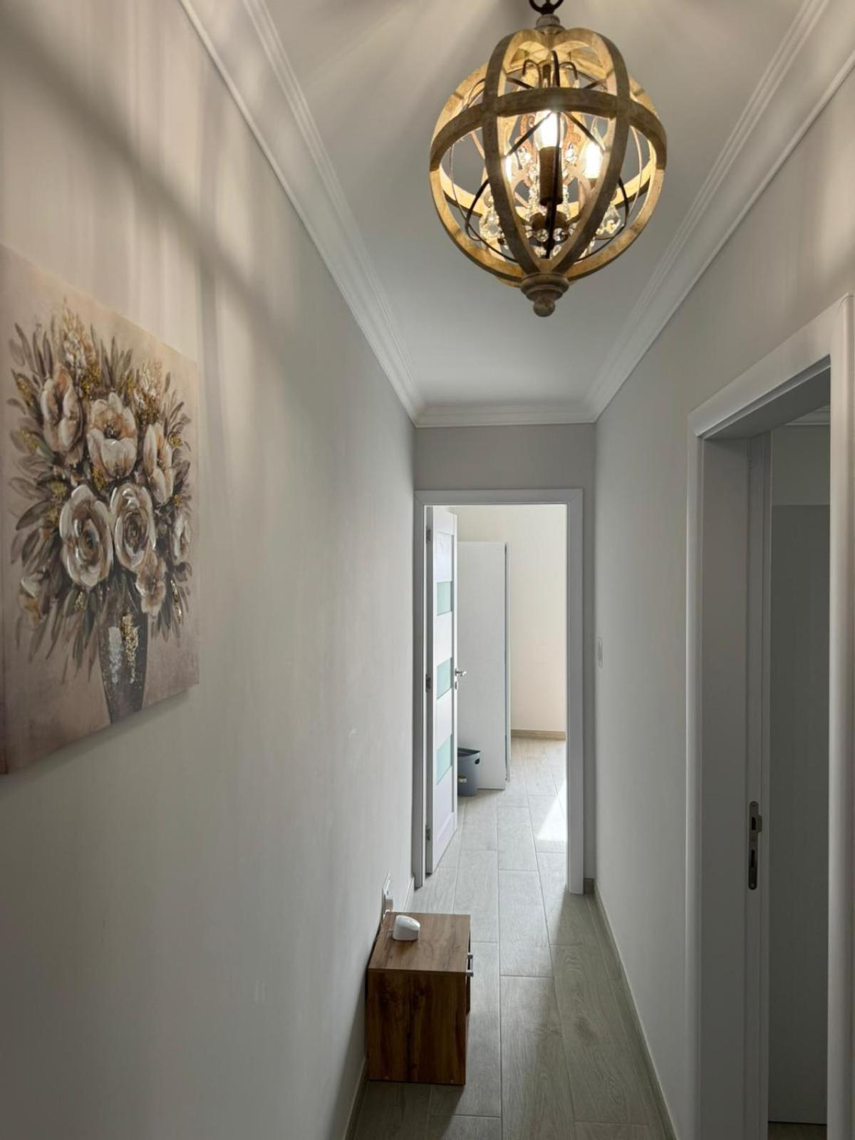Luxury & Modern Two Bedroom Marsaskala Apartment エクステリア 写真